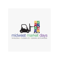 Midwest Market Days- 2023